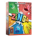 Zinga