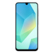 Samsung Galaxy A16 5G (A166) 4GB/128GB Šedá