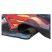 Superman Gaming Mouse Pad XXL