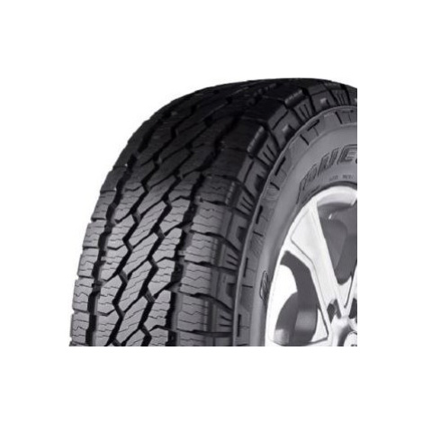 Bridgestone Dueler All Terrain A/T002 245/65 R17 111 T XL