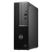 Dell OptiPlex 7020 SFF 1TWYX