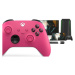 Xbox Wireless Controller Deep Pink