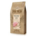 Carnilove True Fresh Granule pro štěňata s čerstvým krůtím 11,4 kg