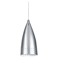 ACA Lighting závěsné svítidlo XF15B D13 AC.3XF15B