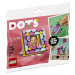 Lego® dots™ 30556 minirámeček