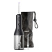 PHILIPS Sonicare Power Flosser Black HX3826/33 mezizubní ústní sprcha černá