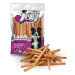 Calibra Joy Dog Classic Lamb Strips 80g