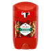 OLD SPICE Tuhý deodorant BearGlove 50 ml