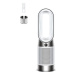 Dyson Purifier Hot+Cool Gen1 HP10