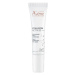 Avene Hyaluron Activ B3 Oční krém 15 ml