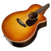 Martin SC-13E Special Burst