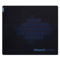 Lenovo IdeaPad Gaming Cloth Mouse Pad L