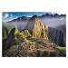 Puzzle Machu Picchu