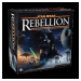 Star Wars: Rebellion (EN)