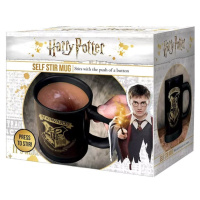 Hrnek míchací Harry Potter 315 ml