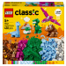 LEGO LEGO® Classic Kreativní dinosauři 11041