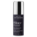 Institut Esthederm Intensive Vitamine C2 koncentrované sérum 10 ml