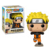 Funko POP! #727 Naruto - Naruto Running