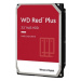 WD Red Plus (EFZZ) 3,5"  8TB WD80EFZZ