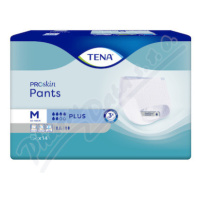 TENA Pants Plus Medium ink.kalh.14ks 792539