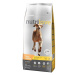 Nutrilove Active All Breeds 12 kg