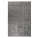Kusový koberec Carmella K11609-03 Grey (Pearl 500 Grey)