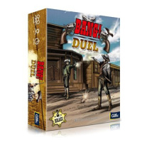 Bang! - Duel