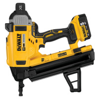 Hřebíkovačka AKU DeWALT DCN890P2