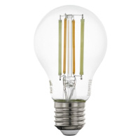 Eglo LED Žárovka VINTAGE E27/6W/230V 2200K-6500K - Eglo 12574