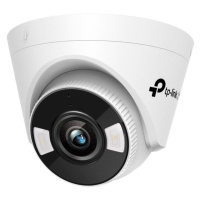 TP-Link VIGI C430(4mm) Turret kamera, 3MP, 4mm, Full-Color