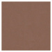 31083 Marburg luxusní omyvatelná vliesová tapeta Platinum 2022, velikost 10,05 m x 70 cm