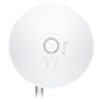 Ubiquiti Snow Radome Cover