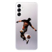 iSaprio Fotball 01 pro Samsung Galaxy A14 / A14 5G