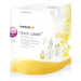 MEDELA Sterilizační sáčky Quick Clean do mikrovlnné trouby 5 ks