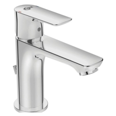 Ideal Standard Connect Air umyvadlová baterie s výpustí chrom A7007AA