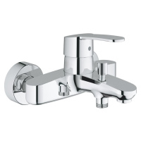 Vanová baterie Grohe Eurostyle Cosmopolitan bez sprchového setu 150 mm chrom 33591002