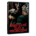 Smrtelné zlo: Probuzení - DVD