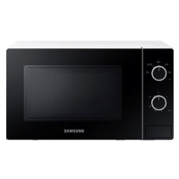 Samsung MS20A3010AH/EO