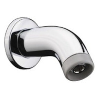 Sprchové rameno Hansgrohe chrom 27438000