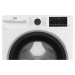 Beko B5WFST 6914111 W