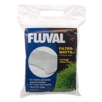 Náplň vata filtrační FLUVAL 100 g