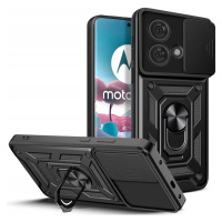 Kryt TECH-PROTECT CAMSHIELD PRO MOTOROLA EDGE 40 NEO BLACK (9319456607321)