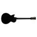 Gibson Les Paul Junior Ebony