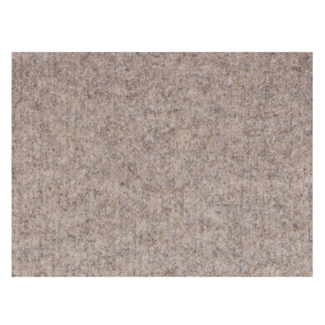 Betap koberce Rohožka Polo beige - 100x150 cm