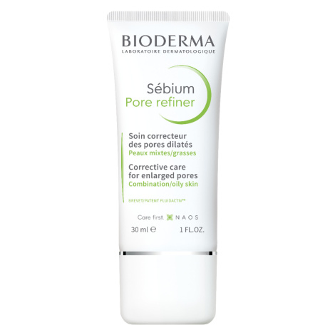 Péče o pleť Bioderma