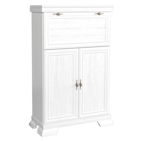 Komoda Kora KK5 Gala