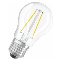 OSRAM LED PARATHOM CL P FIL 25 non-dim 2,5W/827 E27