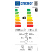 Siemens WN54C2A0EU iQ700