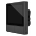 NSPanel Smart Scene Wall Switch Sonoff