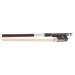 Bacio Instruments Brazil Violin Bow NB780 1/4